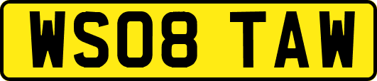 WS08TAW