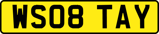 WS08TAY