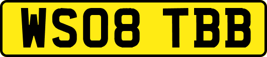 WS08TBB