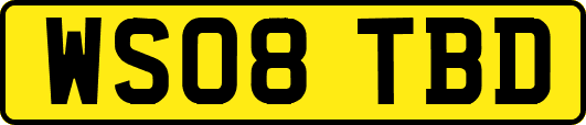 WS08TBD