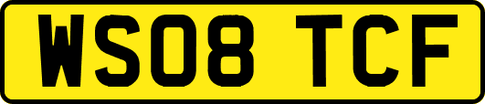 WS08TCF