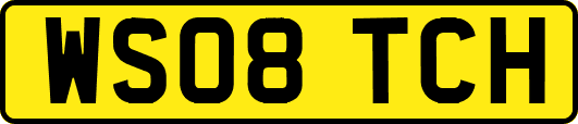 WS08TCH