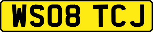 WS08TCJ