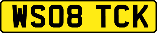 WS08TCK