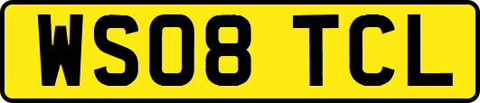 WS08TCL