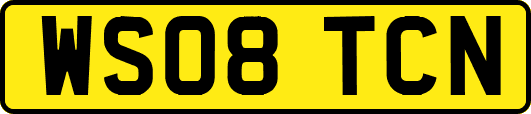 WS08TCN