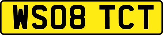 WS08TCT