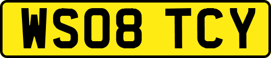 WS08TCY
