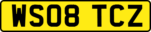 WS08TCZ