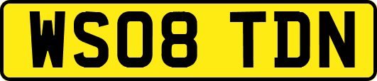 WS08TDN