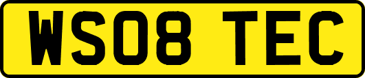 WS08TEC
