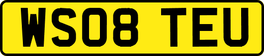 WS08TEU