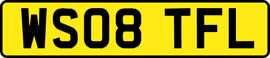WS08TFL