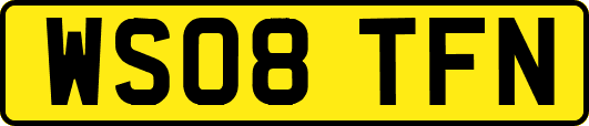 WS08TFN