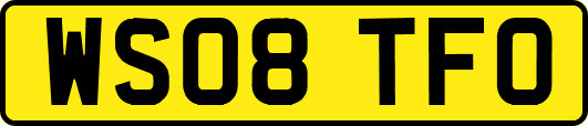 WS08TFO