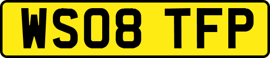 WS08TFP