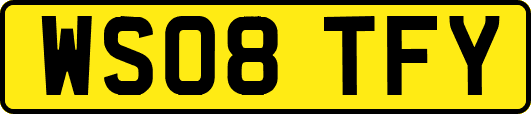 WS08TFY