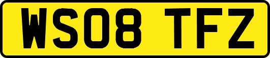 WS08TFZ
