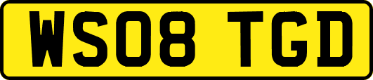 WS08TGD