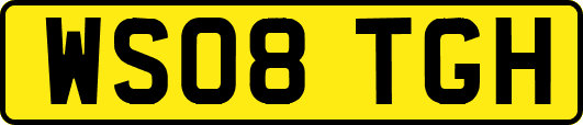 WS08TGH