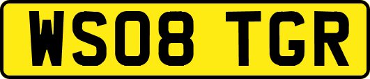 WS08TGR