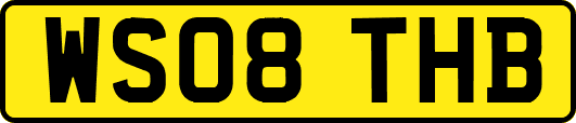 WS08THB