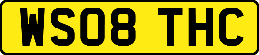 WS08THC