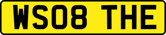 WS08THE