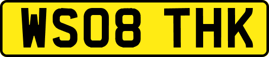 WS08THK