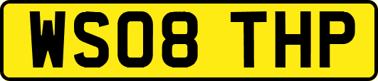 WS08THP