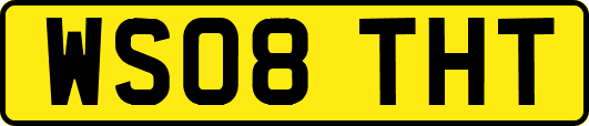 WS08THT