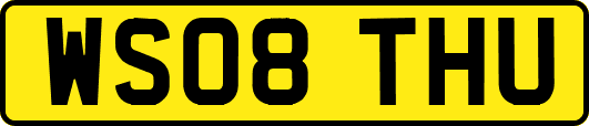 WS08THU