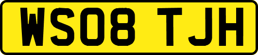 WS08TJH