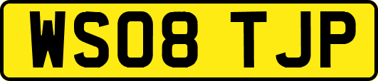 WS08TJP