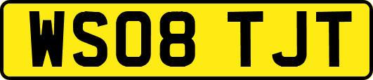 WS08TJT