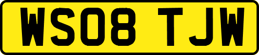 WS08TJW
