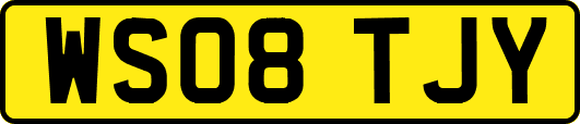 WS08TJY