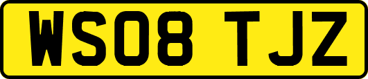 WS08TJZ