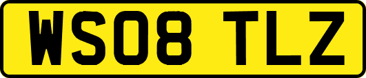 WS08TLZ