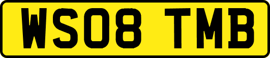 WS08TMB