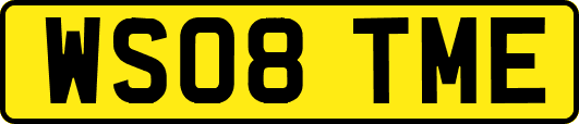 WS08TME