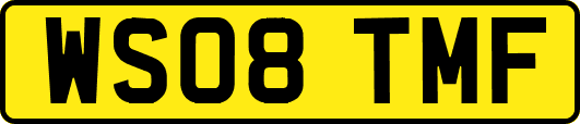 WS08TMF