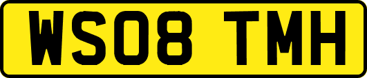 WS08TMH