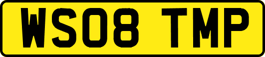 WS08TMP