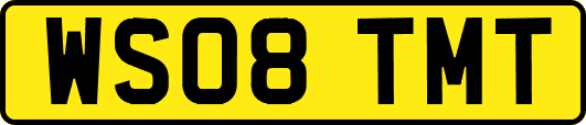 WS08TMT