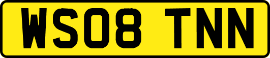 WS08TNN