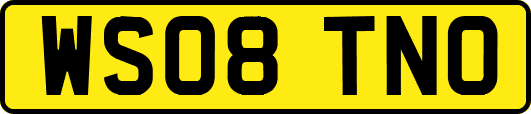 WS08TNO