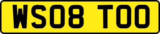 WS08TOO