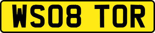 WS08TOR