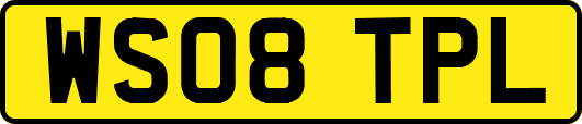 WS08TPL